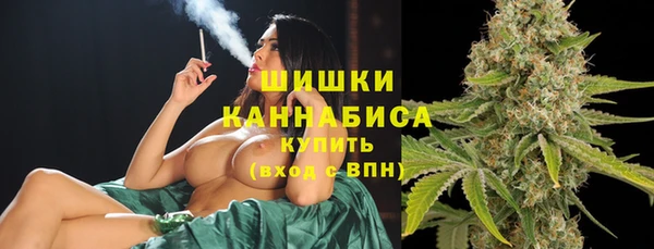 скорость Новодвинск