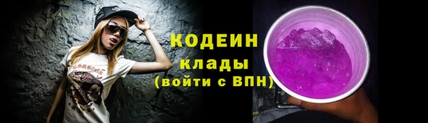 скорость Новодвинск