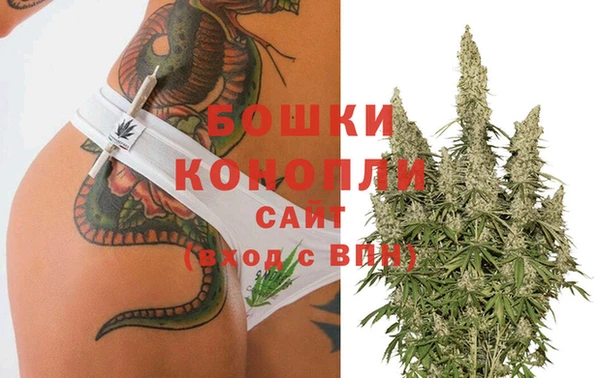скорость Новодвинск