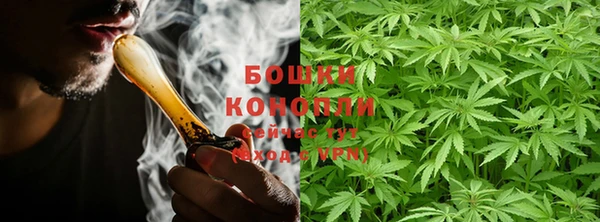 скорость Новокубанск