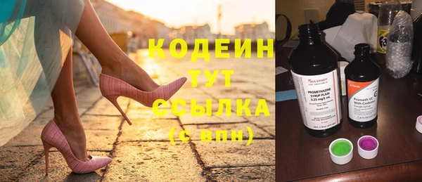 скорость Новодвинск